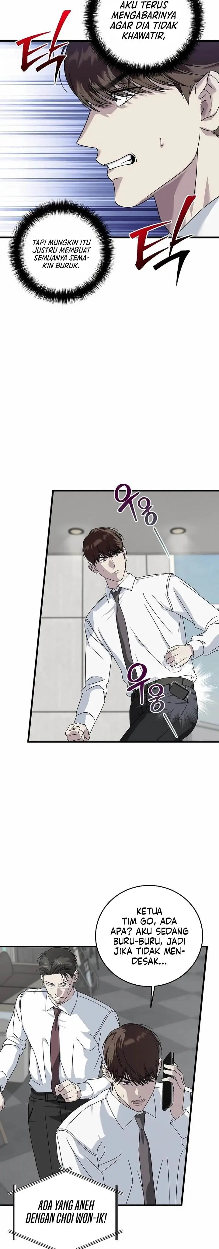 image-komik-this-is-the-law-chapter-159-7/33