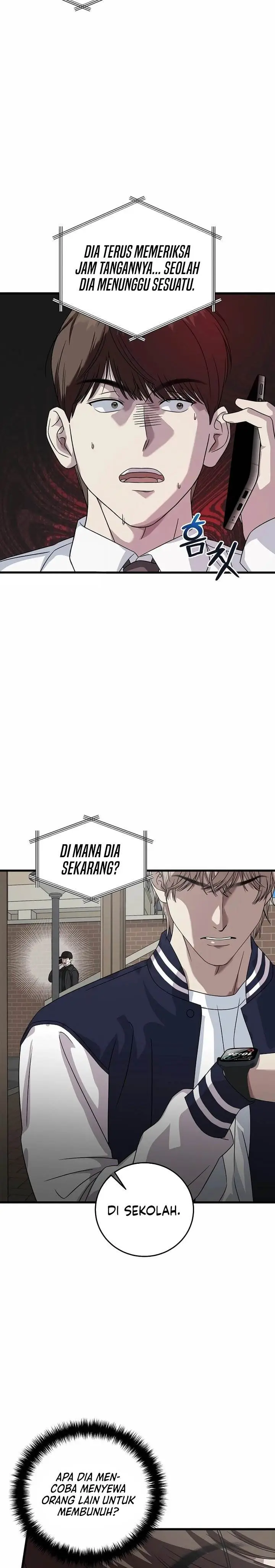 image-komik-this-is-the-law-chapter-159-8/33