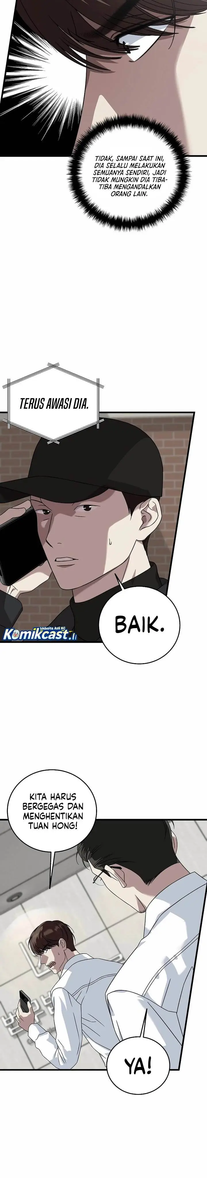 image-komik-this-is-the-law-chapter-159-9/33
