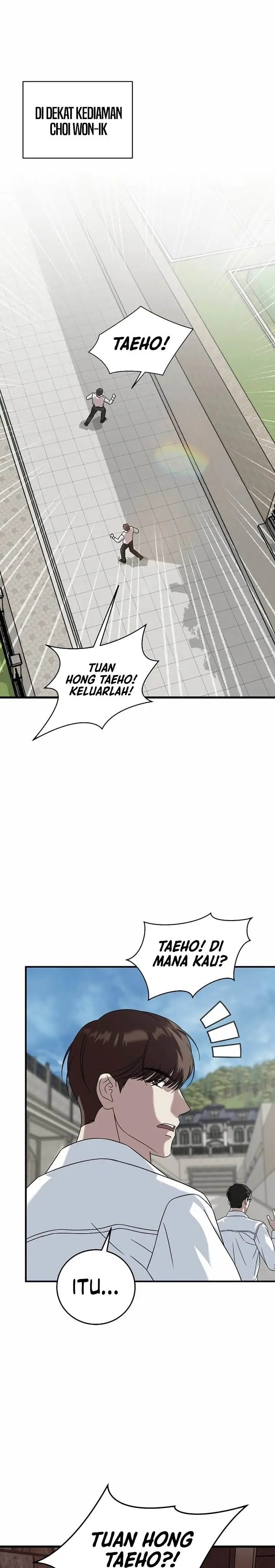 image-komik-this-is-the-law-chapter-159-10/33