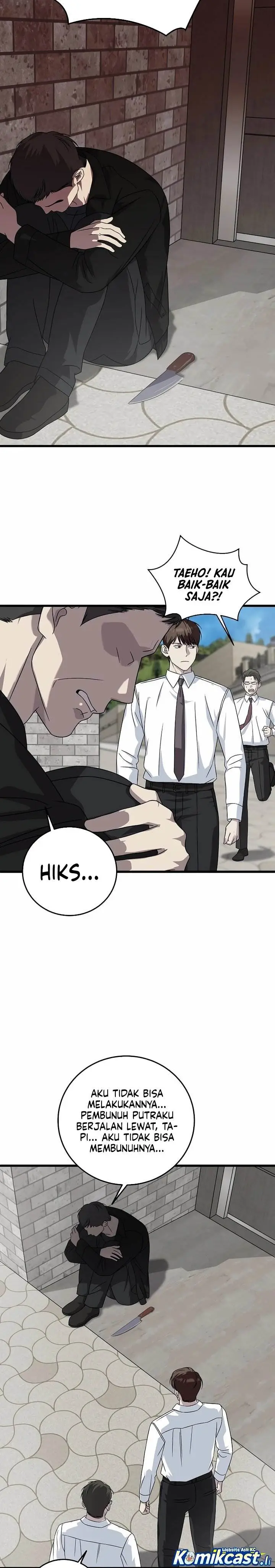 image-komik-this-is-the-law-chapter-159-11/33
