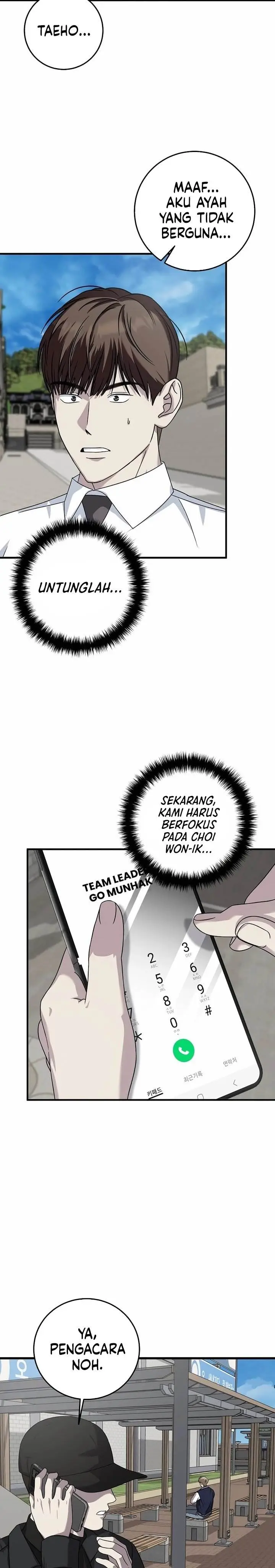 image-komik-this-is-the-law-chapter-159-12/33