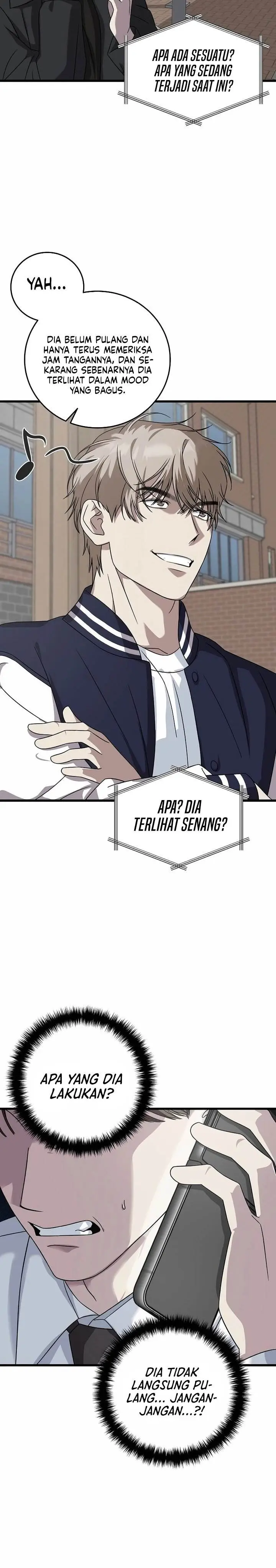 image-komik-this-is-the-law-chapter-159-13/33