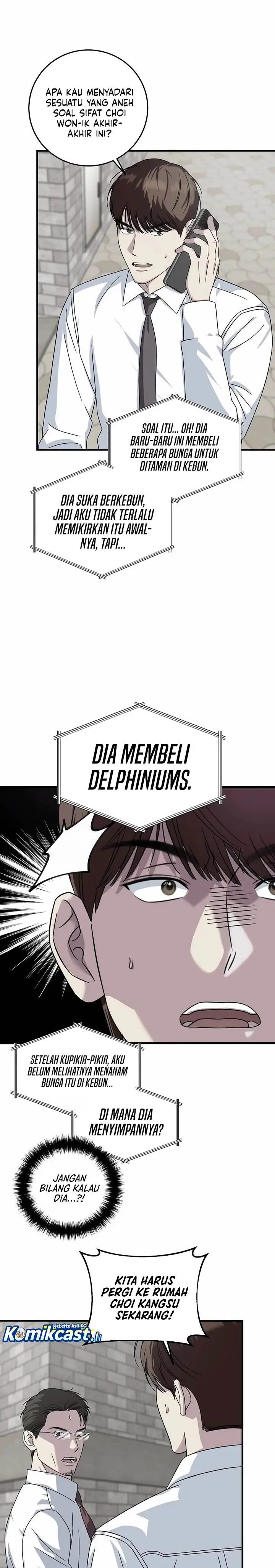image-komik-this-is-the-law-chapter-159-14/33