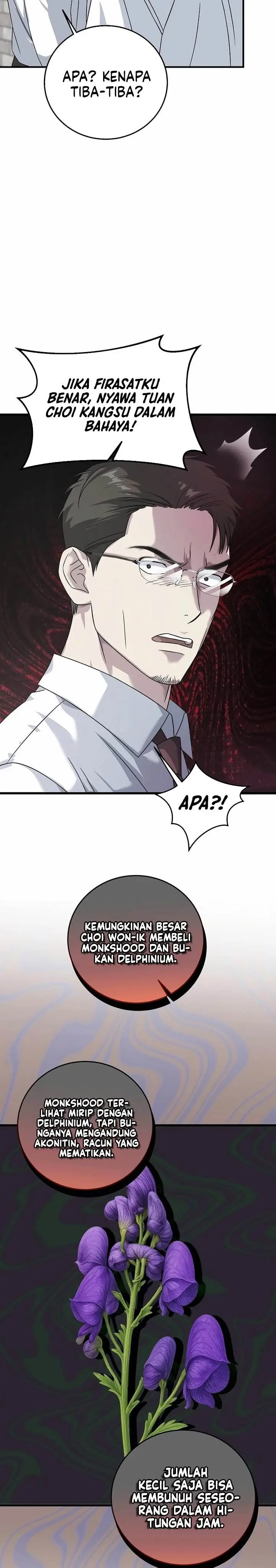 image-komik-this-is-the-law-chapter-159-15/33