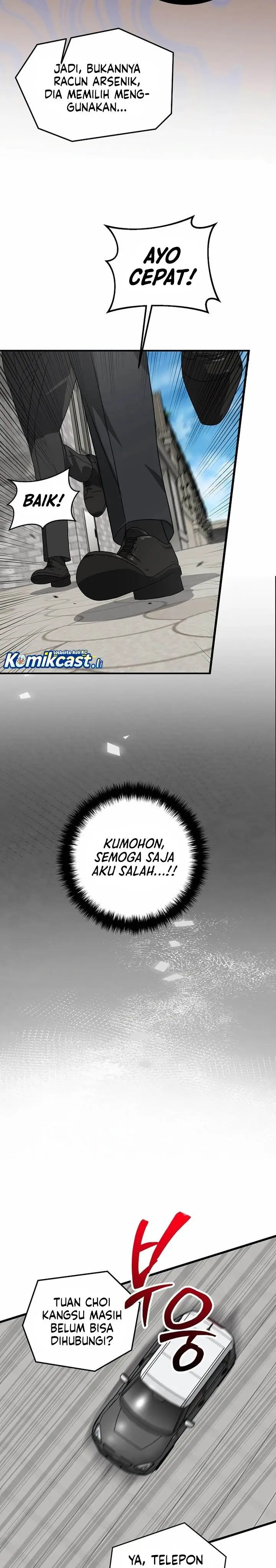 image-komik-this-is-the-law-chapter-159-16/33