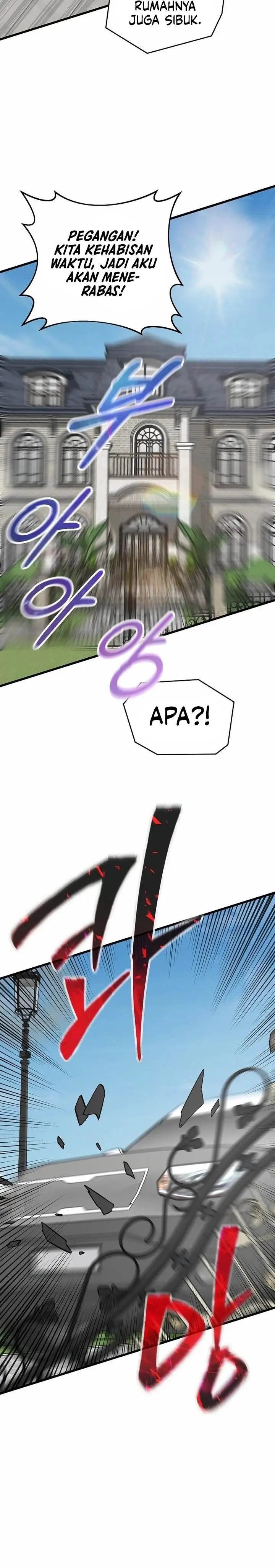 image-komik-this-is-the-law-chapter-159-17/33