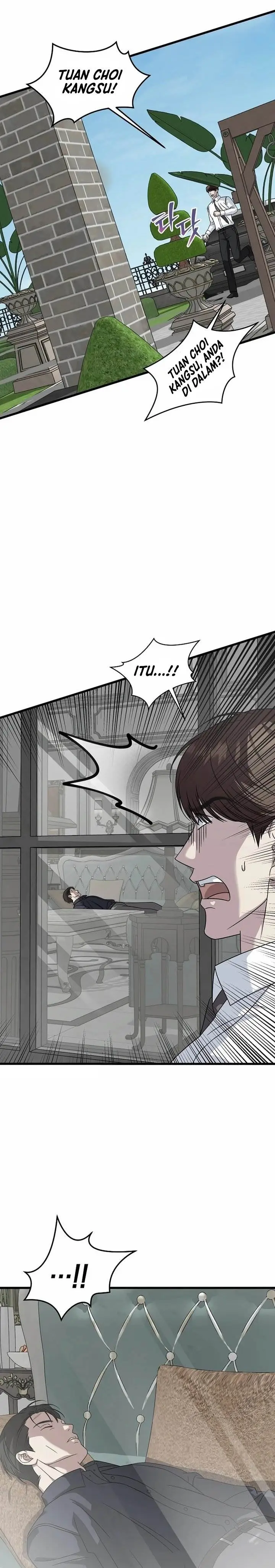 image-komik-this-is-the-law-chapter-159-18/33