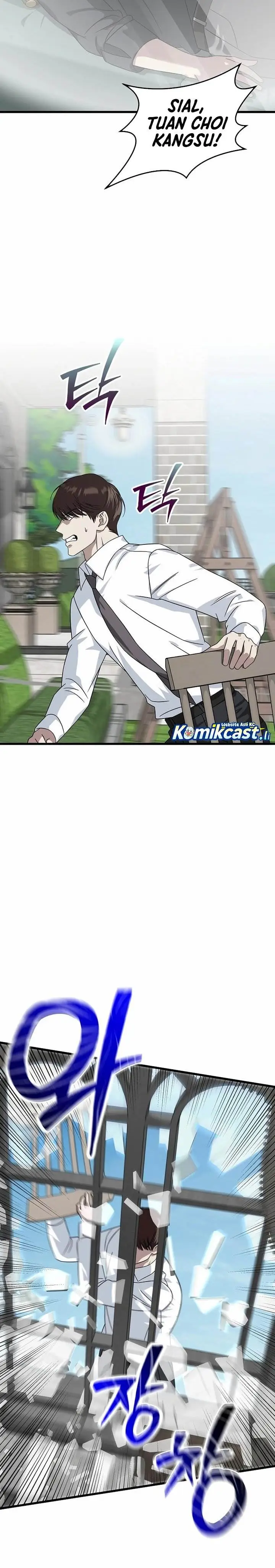 image-komik-this-is-the-law-chapter-159-19/33