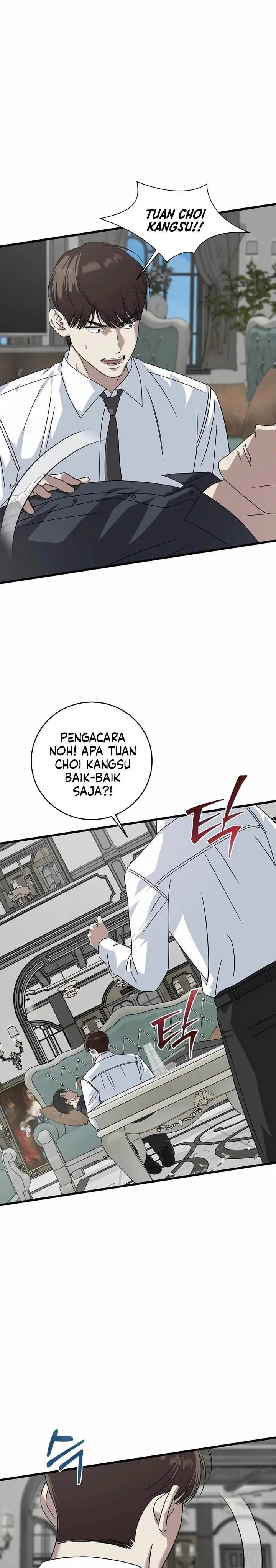 image-komik-this-is-the-law-chapter-159-20/33
