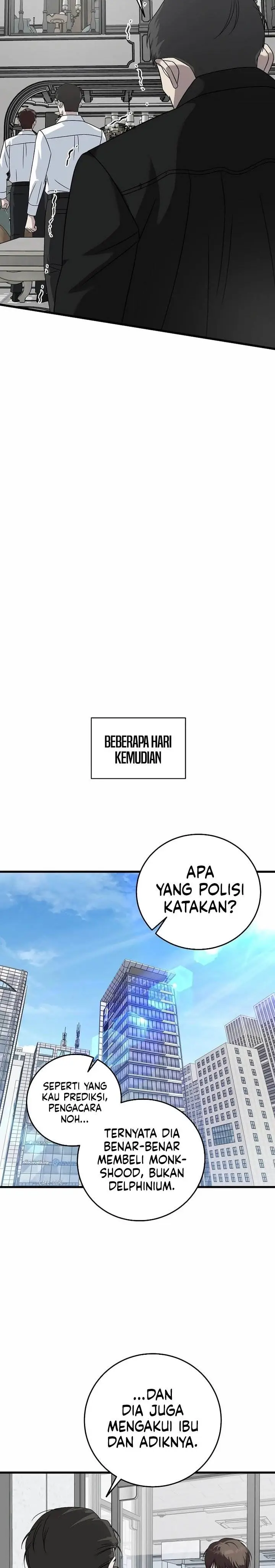image-komik-this-is-the-law-chapter-159-22/33