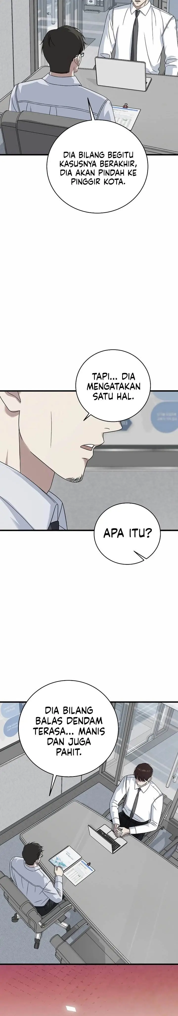 image-komik-this-is-the-law-chapter-159-25/33