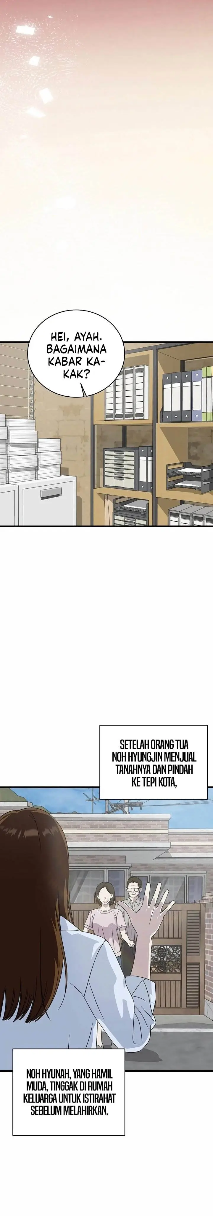 image-komik-this-is-the-law-chapter-159-26/33