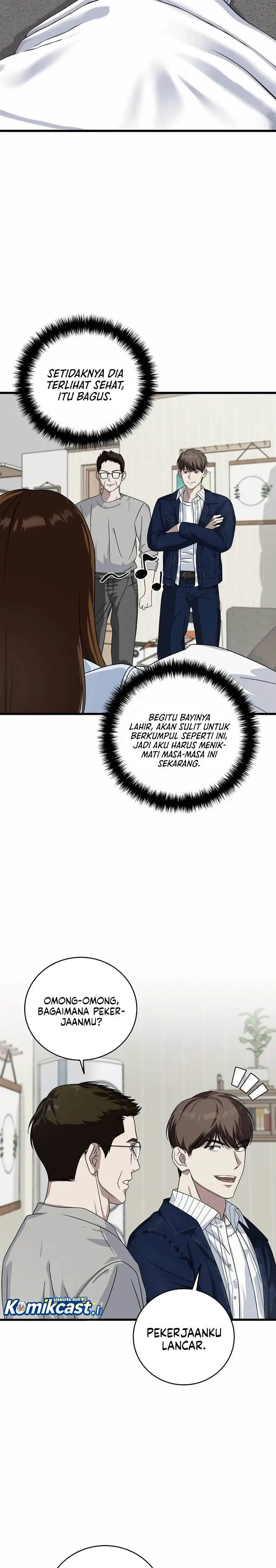 image-komik-this-is-the-law-chapter-159-28/33