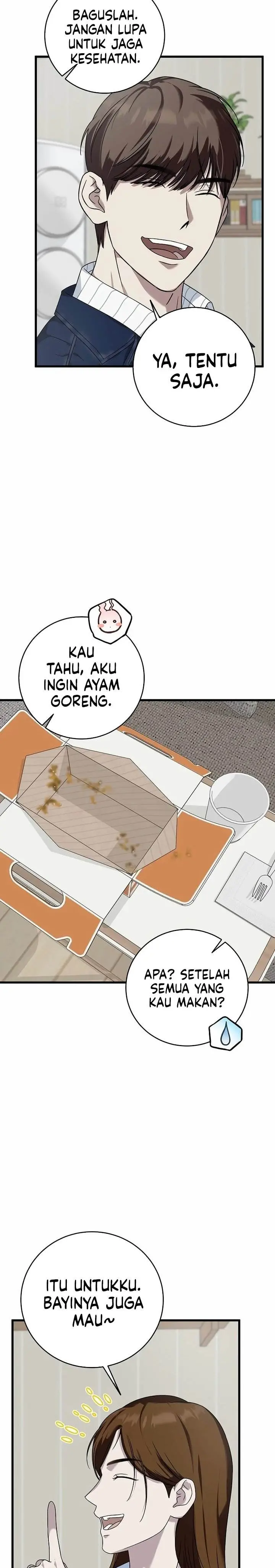 image-komik-this-is-the-law-chapter-159-29/33