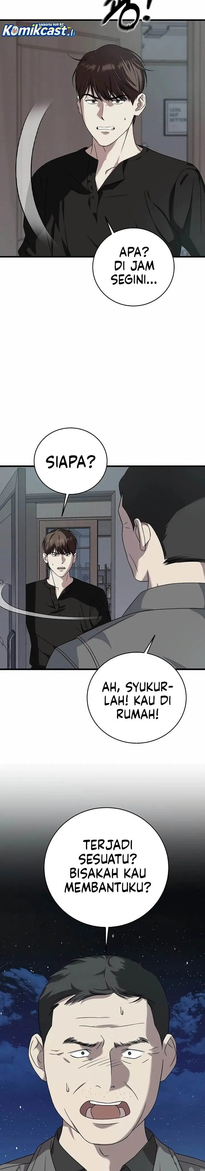 image-komik-this-is-the-law-chapter-159-31/33