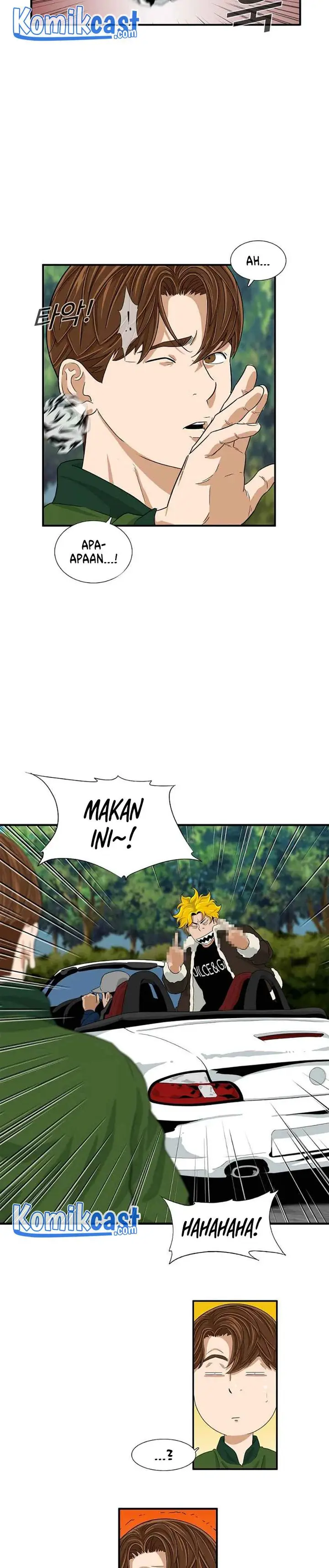 image-komik-this-is-the-law-chapter-16-6/30