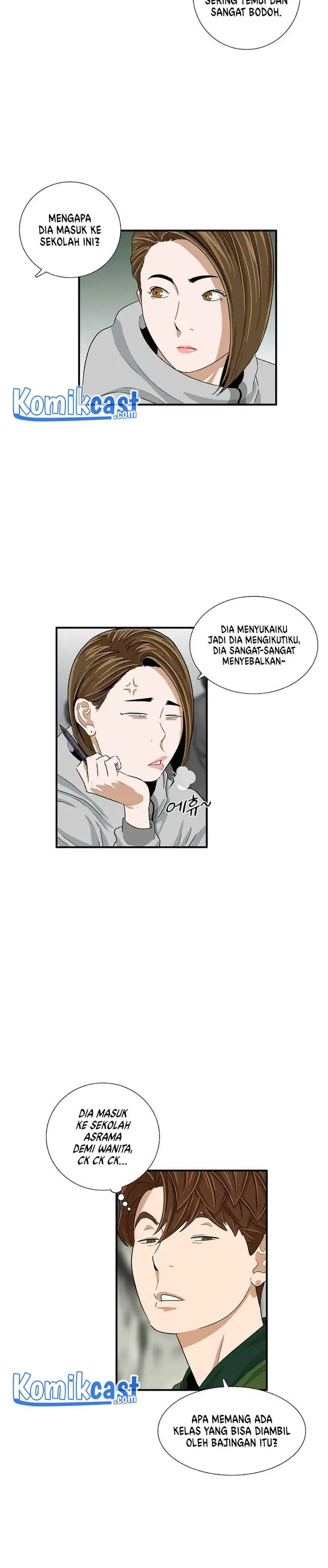 image-komik-this-is-the-law-chapter-16-11/30