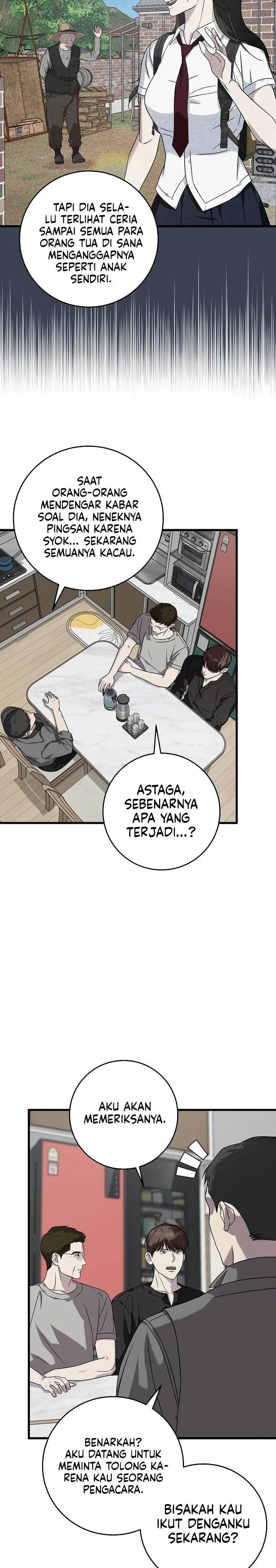 image-komik-this-is-the-law-chapter-160-2/32