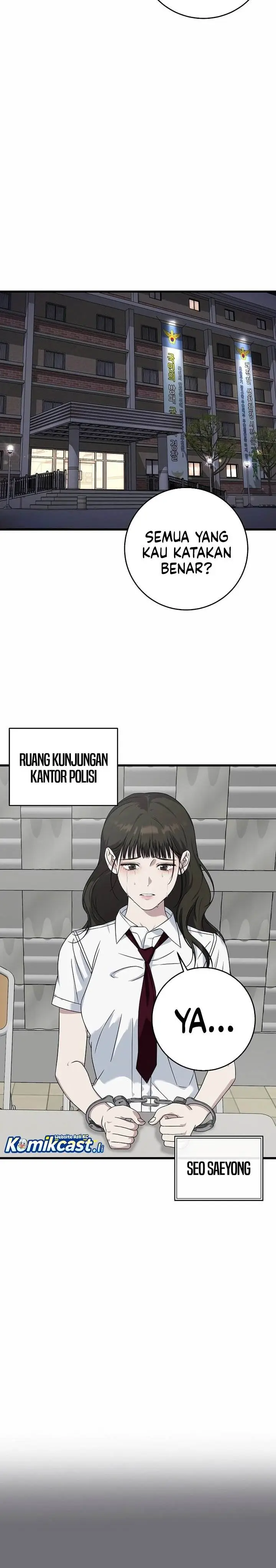 image-komik-this-is-the-law-chapter-160-3/32