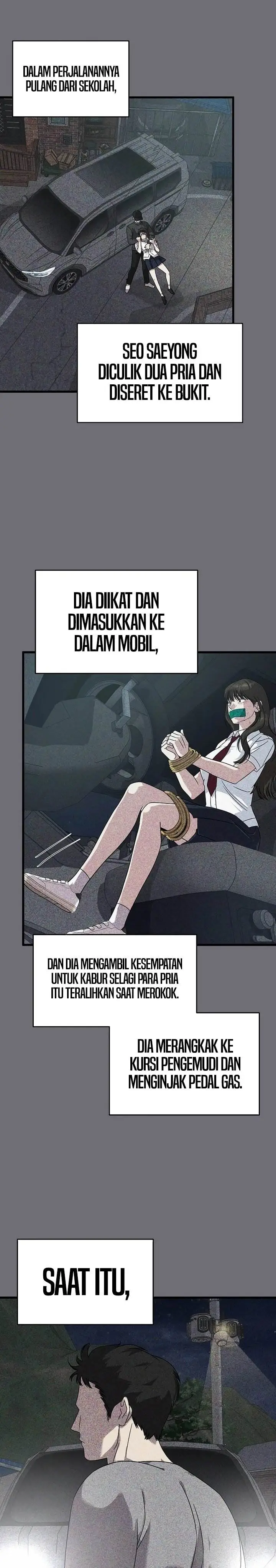 image-komik-this-is-the-law-chapter-160-4/32