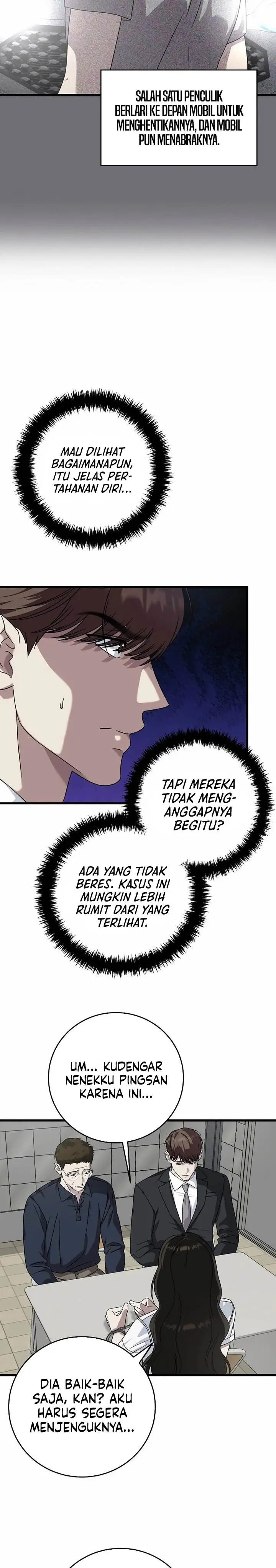 image-komik-this-is-the-law-chapter-160-5/32