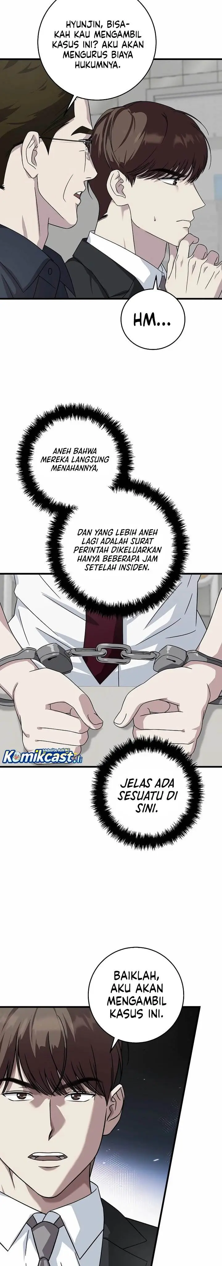image-komik-this-is-the-law-chapter-160-6/32