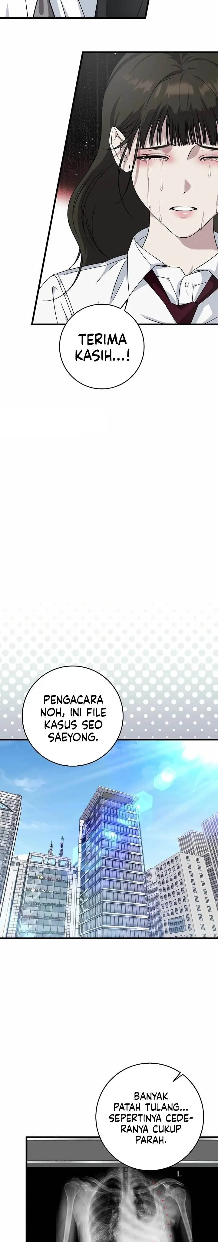 image-komik-this-is-the-law-chapter-160-7/32