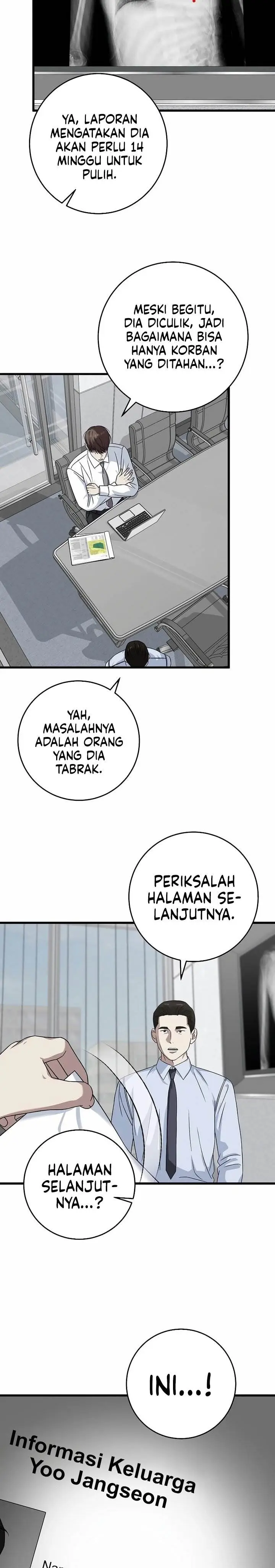 image-komik-this-is-the-law-chapter-160-8/32