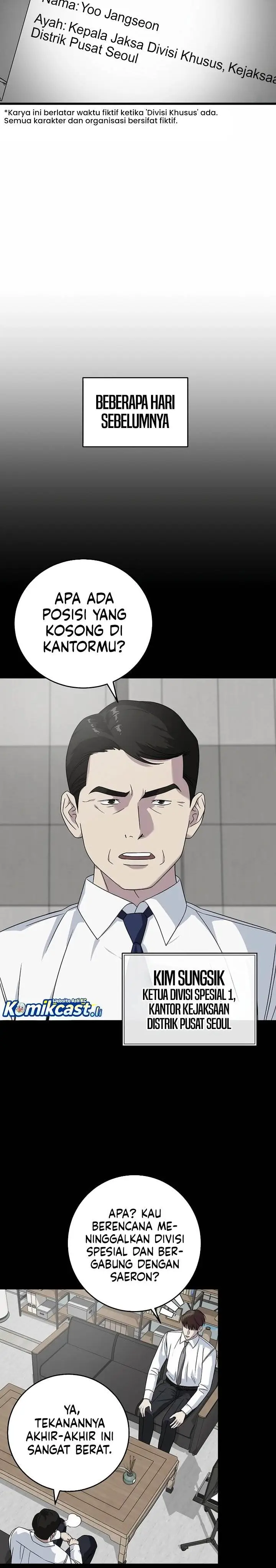 image-komik-this-is-the-law-chapter-160-9/32