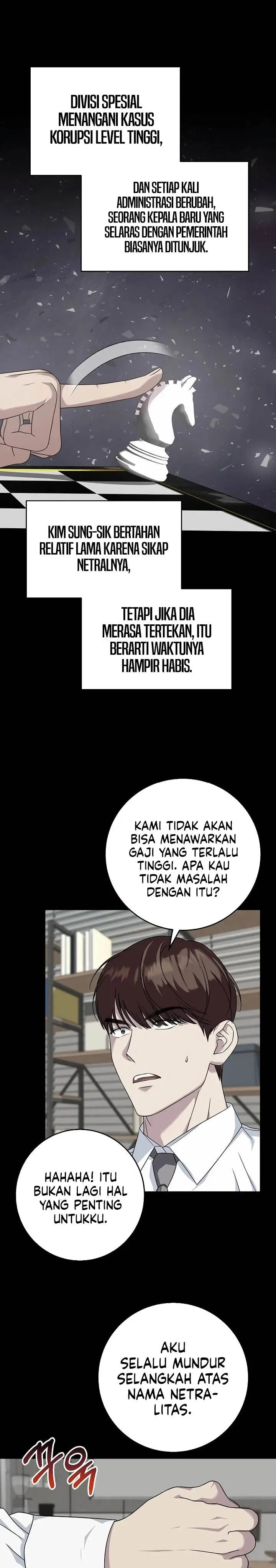 image-komik-this-is-the-law-chapter-160-10/32