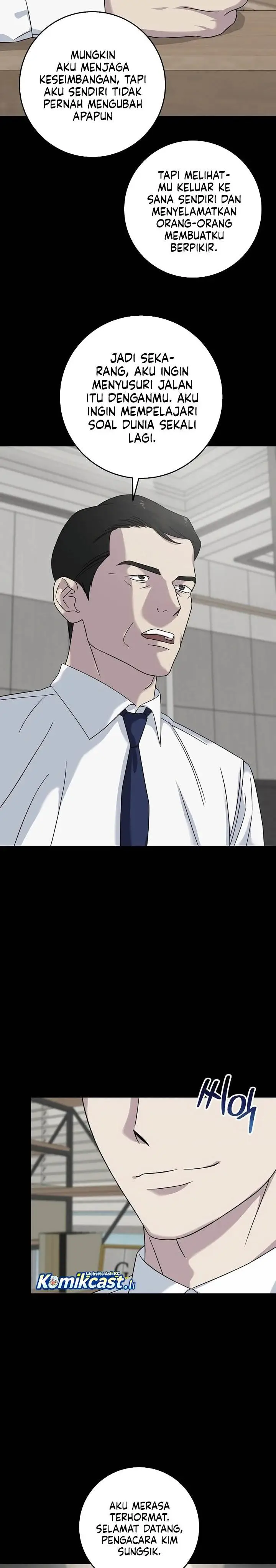 image-komik-this-is-the-law-chapter-160-11/32