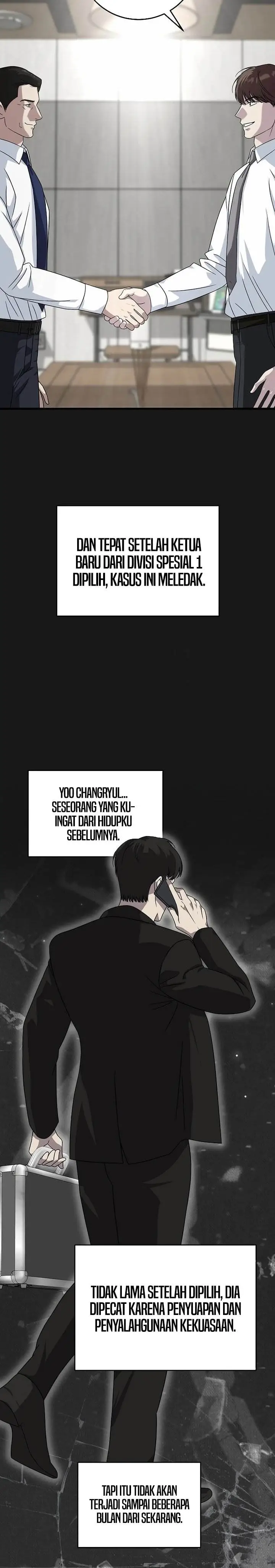 image-komik-this-is-the-law-chapter-160-12/32