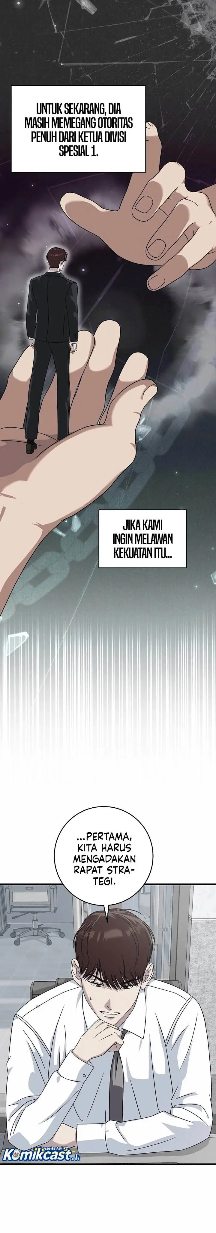 image-komik-this-is-the-law-chapter-160-13/32