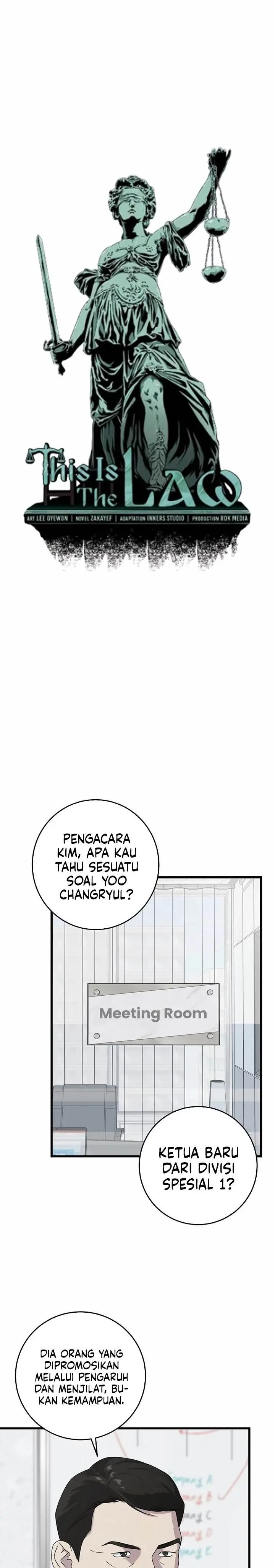 image-komik-this-is-the-law-chapter-160-14/32