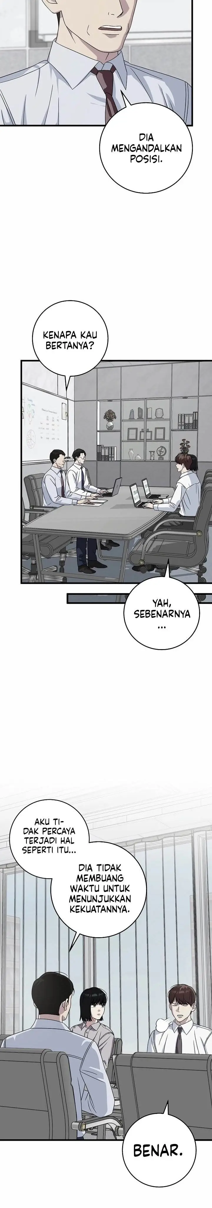 image-komik-this-is-the-law-chapter-160-15/32