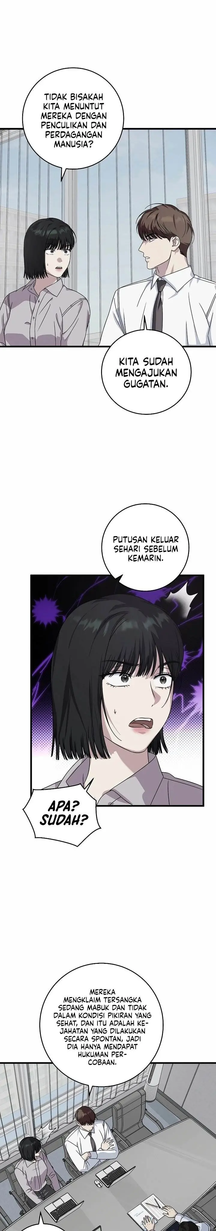 image-komik-this-is-the-law-chapter-160-16/32