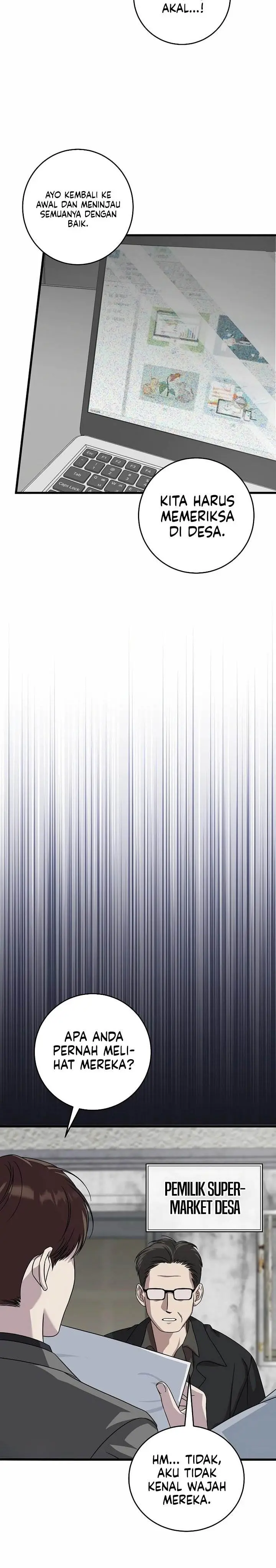 image-komik-this-is-the-law-chapter-160-18/32