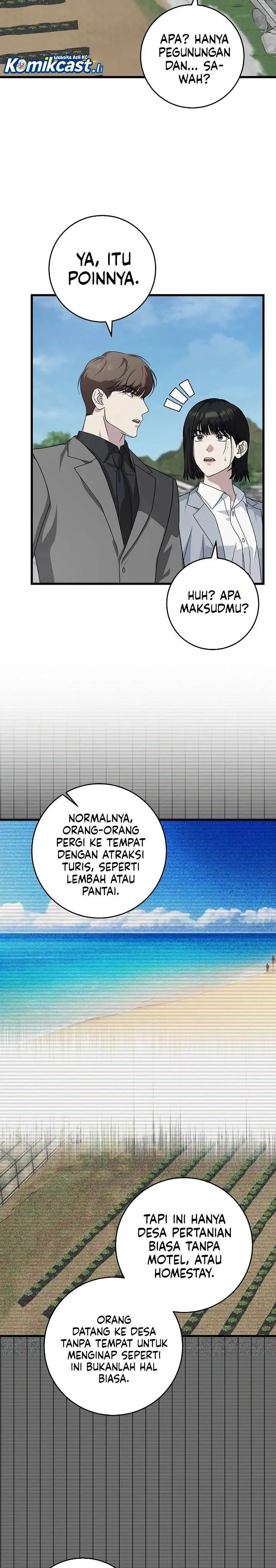 image-komik-this-is-the-law-chapter-160-20/32