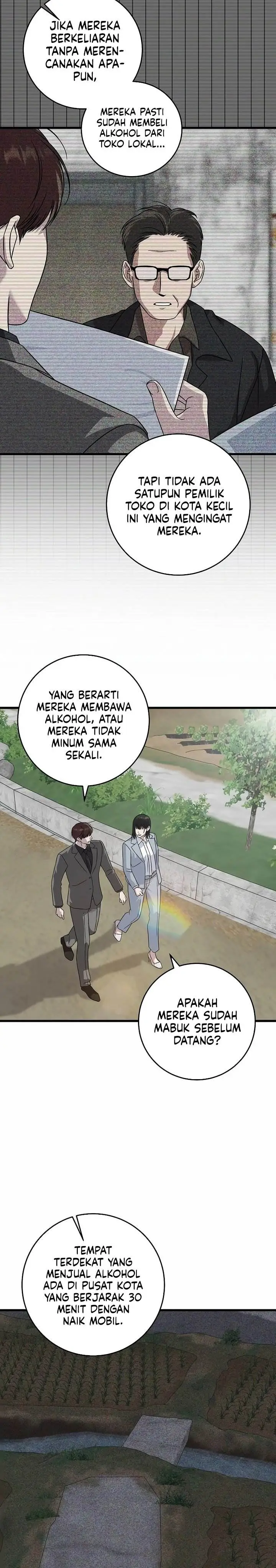 image-komik-this-is-the-law-chapter-160-21/32