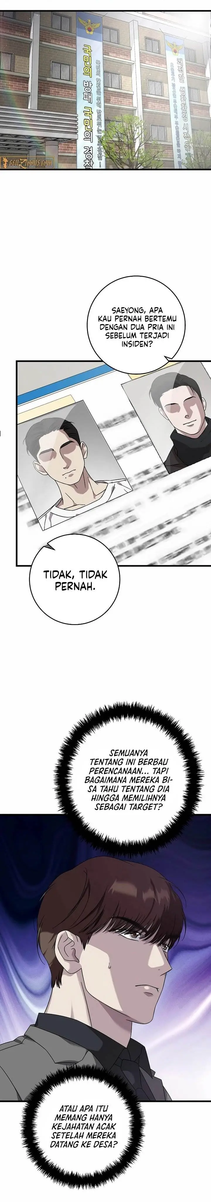 image-komik-this-is-the-law-chapter-160-24/32