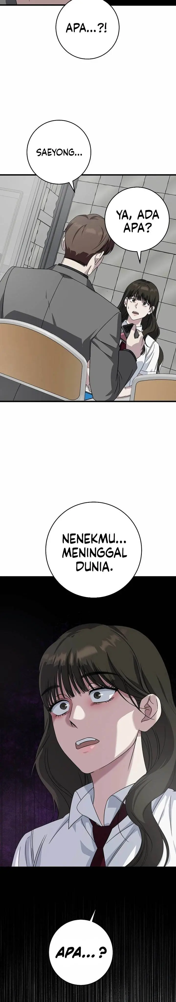 image-komik-this-is-the-law-chapter-160-26/32
