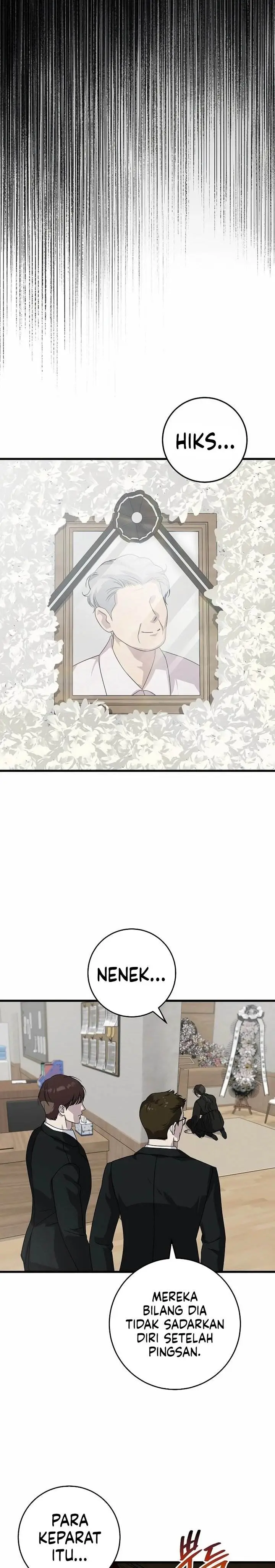 image-komik-this-is-the-law-chapter-160-27/32