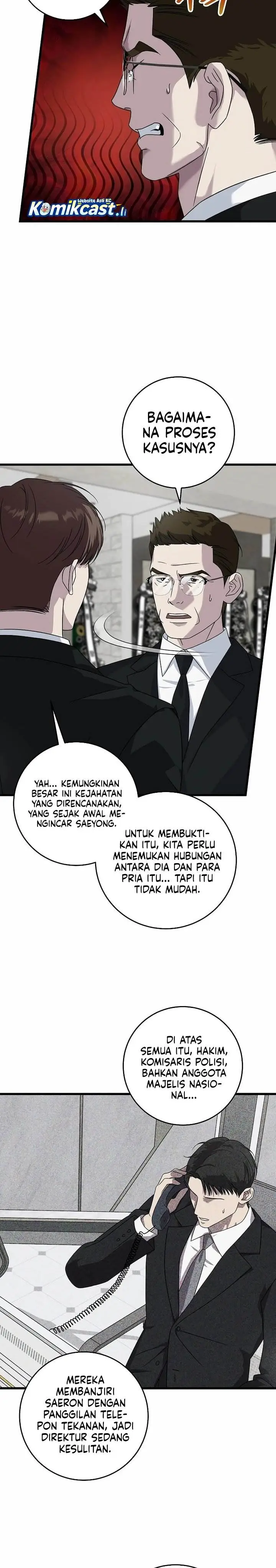 image-komik-this-is-the-law-chapter-160-28/32