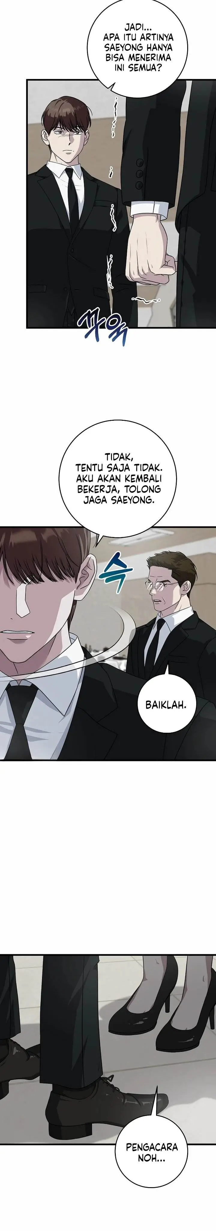 image-komik-this-is-the-law-chapter-160-29/32