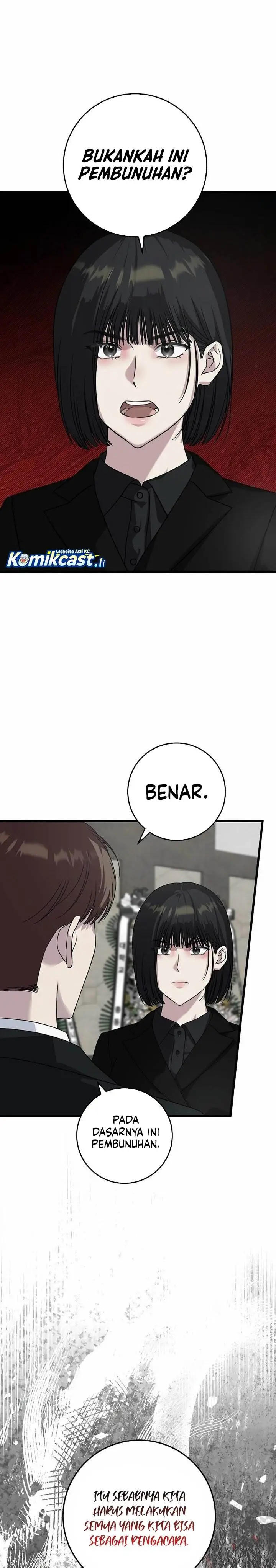 image-komik-this-is-the-law-chapter-160-30/32