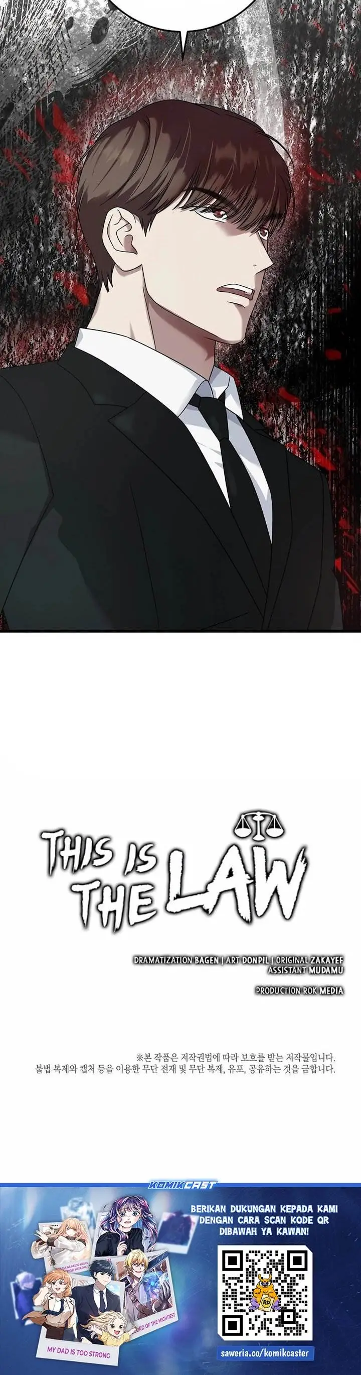 image-komik-this-is-the-law-chapter-160-31/32
