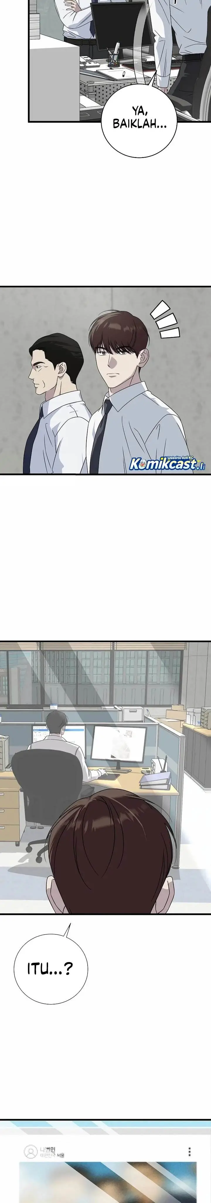 image-komik-this-is-the-law-chapter-161-1/28