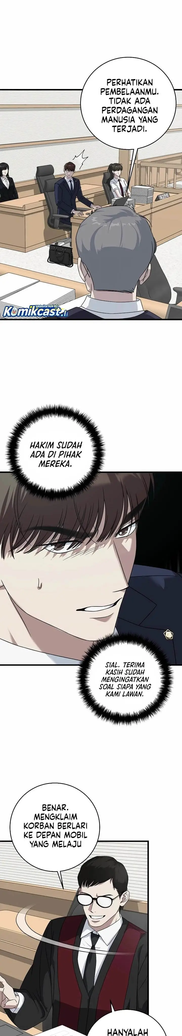 image-komik-this-is-the-law-chapter-161-4/28