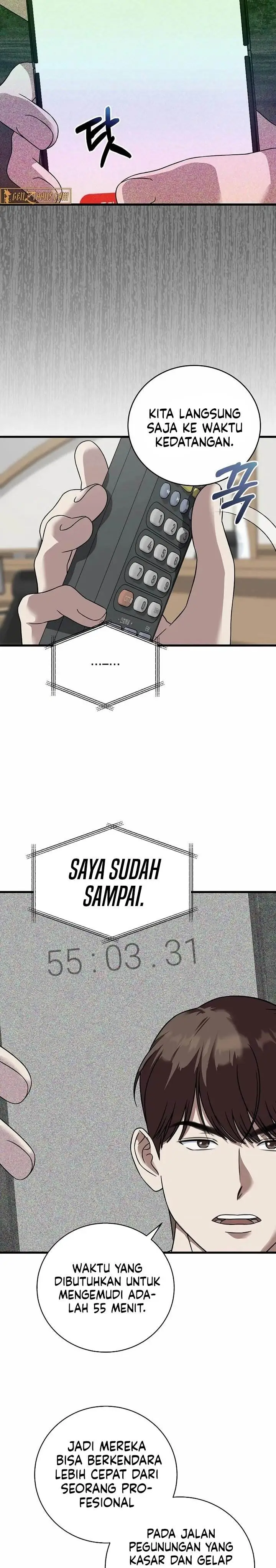 image-komik-this-is-the-law-chapter-161-7/28